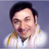 Radio City - DR Rajkumar Hits
